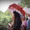 Festival medieval 2023
